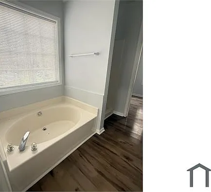 977 Garrison Ct — Photo 29