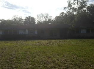 2045 Pottery Ln, Pt Orange, FL 32128