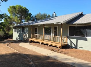3370 Rancho Tierra Ct, Cameron Park, CA 95682