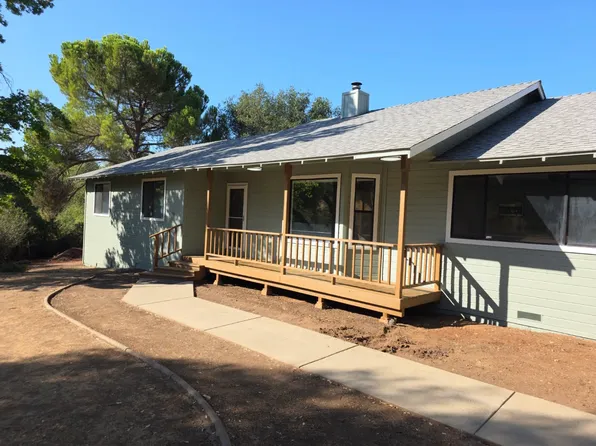 3370 Rancho Tierra Ct, Cameron Park, CA 95682