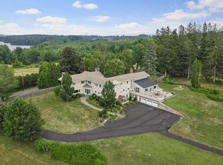 1018 Summer St, Auburn, ME 04210