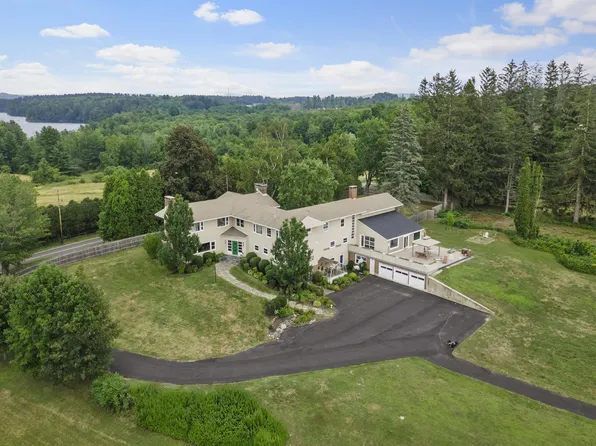 1018 Summer Street, Auburn, ME 04210