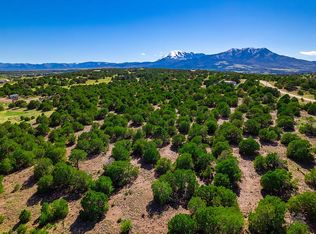 415 Comanche Dr, Walsenburg, CO 81089