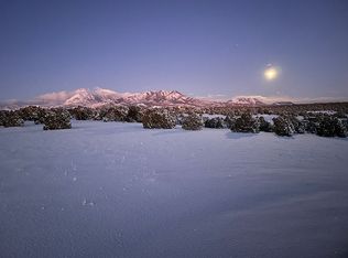 53 Shawnee Cir #69-F4, Walsenburg, CO 81089