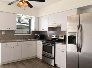 321 NW 21st Ave, Miami, FL 33125