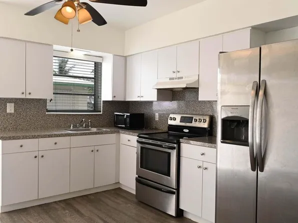 321 NW 21st Ave, Miami, FL 33125