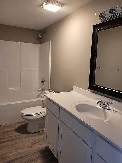 321 N Dogwood Pl — Photo 13