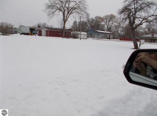0 N Bullock St, Whittemore, MI 48770