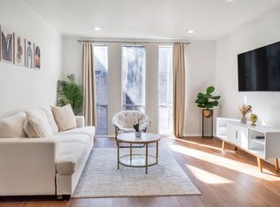 4641 Wild Indigo St APT 444, Houston, TX 77027