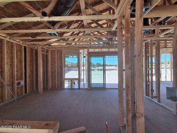 4th image of 1275 Meta Rd