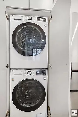 Rented by Highline Residential | media 13