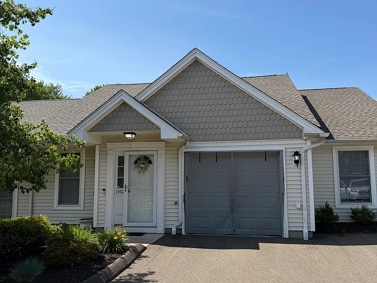 560 Silver Sands Rd #1502 — Photo 21
