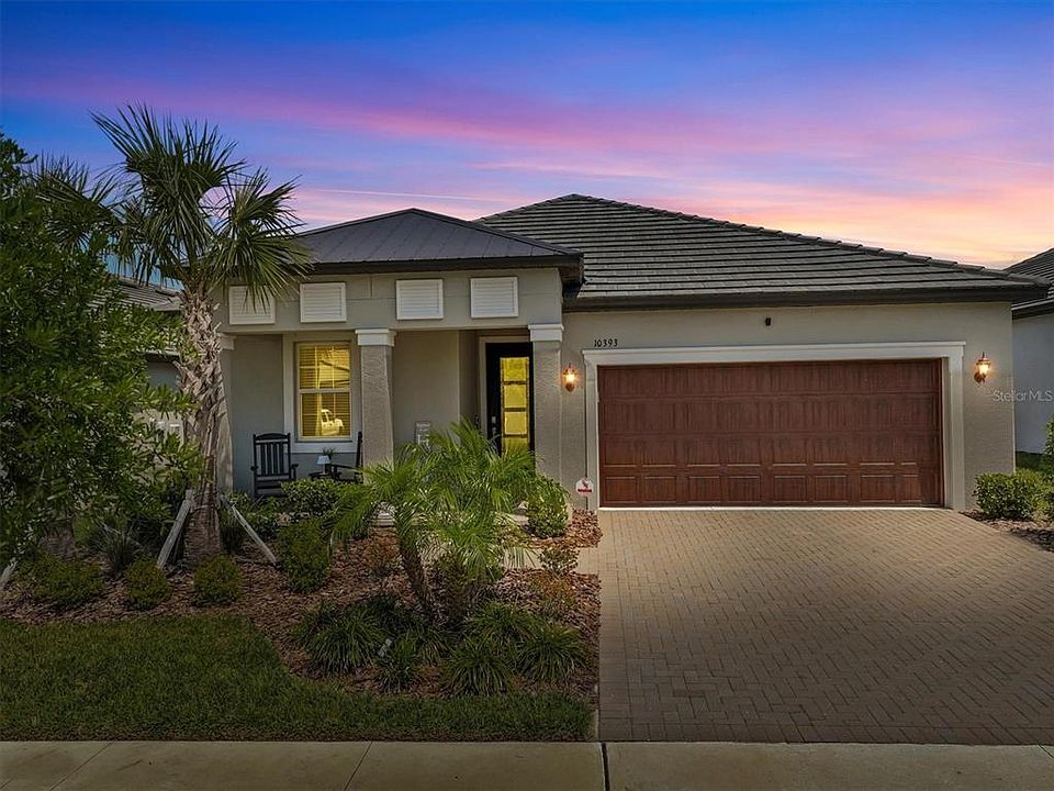 1st image of 10393 TUPPER CAY DRIVE