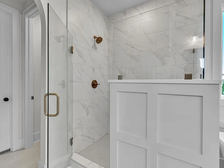 8420 Ashbury Ct — Photo 15