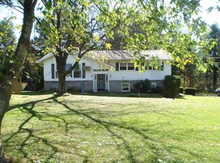 331 W Ghent Rd, Hudson, NY 12534
