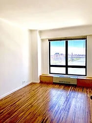Rented by Aili Wang, LREB