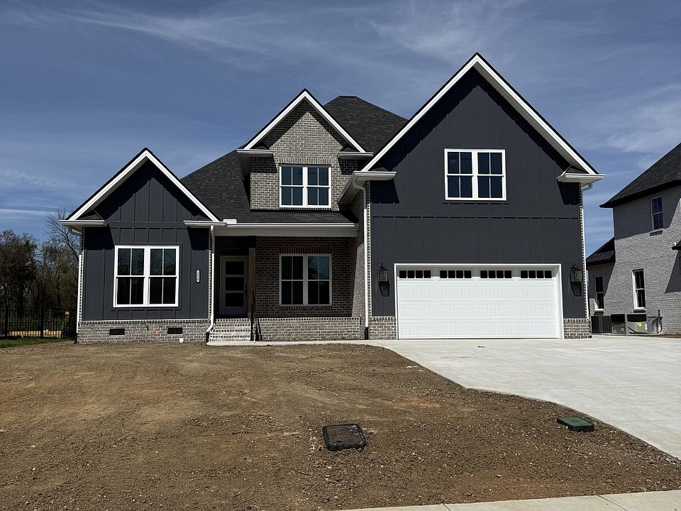 1st image of 3030 Shady Forest Dr Lot 41