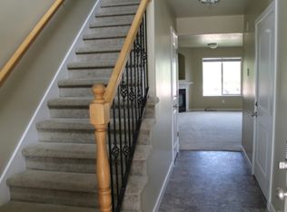 144 Evans Cove Loop, Layton, UT 84041