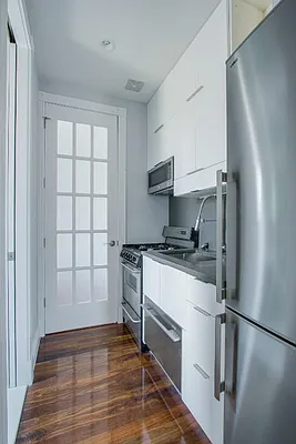 Rented by Centennial Properties NY | media 17