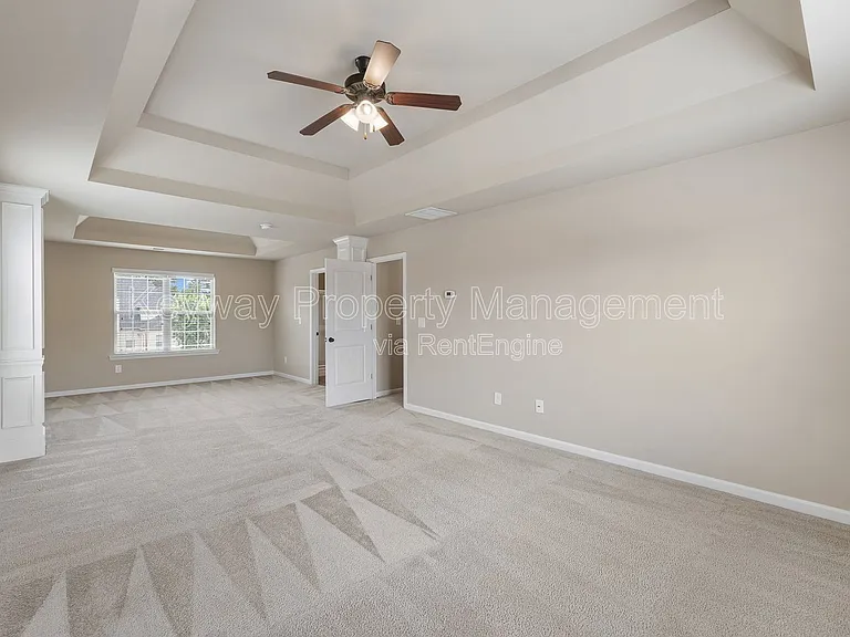 6017 Reynolds Cir — Photo 15