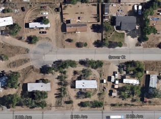 240 250 255 295 Grover Ct, Sun Valley, NV