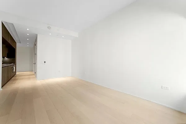 Rented by Home Ambassadors | media 3