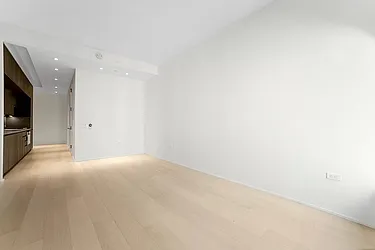 Rented by Home Ambassadors