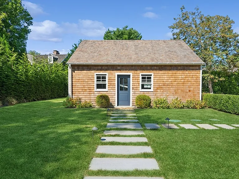54 Norris Ln — Photo 27