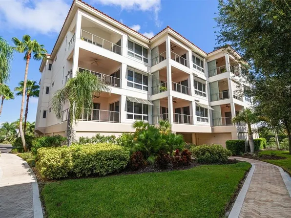 1030 Bellasol Way #3201, Apollo Beach, FL 33572