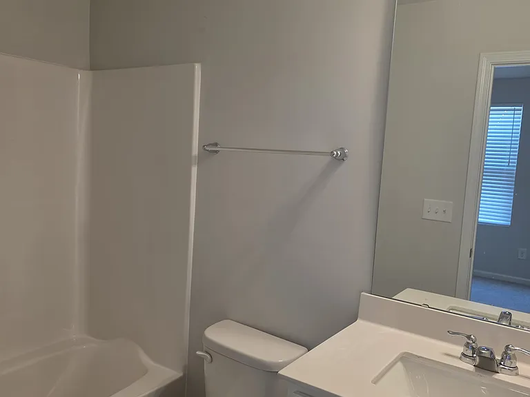 415 Deercroft Dr — Photo 22