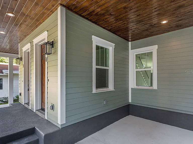 1408 E Curtis St #B — Photo 8