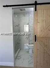 16870 SW 142nd Pl #1 — Photo 9