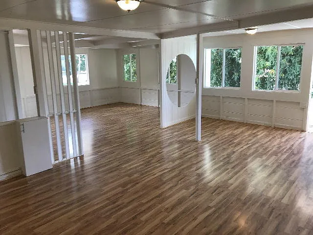 2512 Kapiolani Blvd — Photo 3