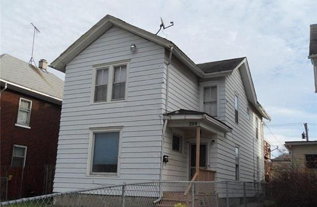 1st image of 208 S Lasalle St