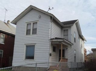 208 S Lasalle St, Aurora, IL 60505