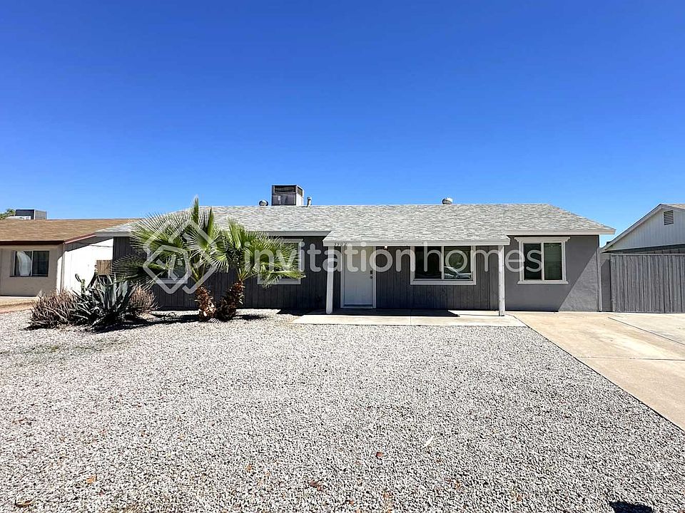 1st image of 3902 E Willow Ave