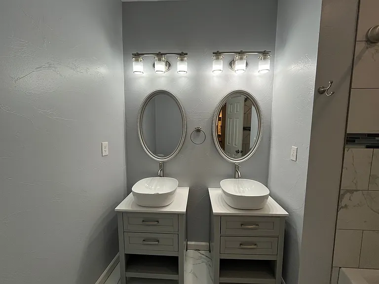 5606 Stanton Ave — Photo 35