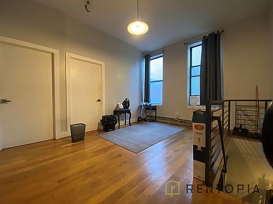 1st image of 283 Malcolm X Blvd #1R