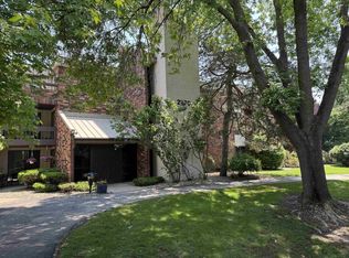 Manchester Village, Glendale, WI 53209