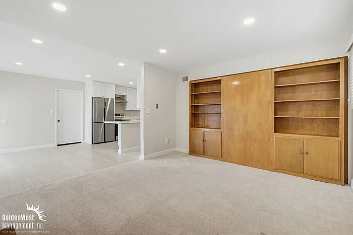 4959 Mount Ashmun Dr — Photo 7