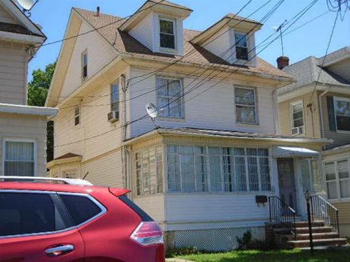 2nd image of 69 Clover St