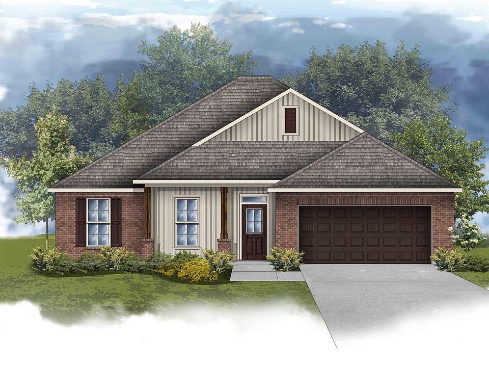 2nd image of 14362 Viola Way
