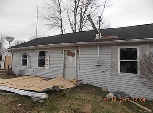 14025 Ishmael Rd, Morning View, KY 41063