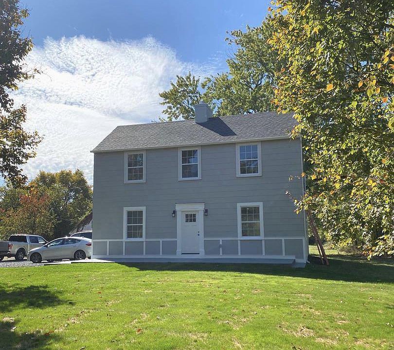 6007 Old Branch Ave, Temple Hills, MD 20748 Zillow