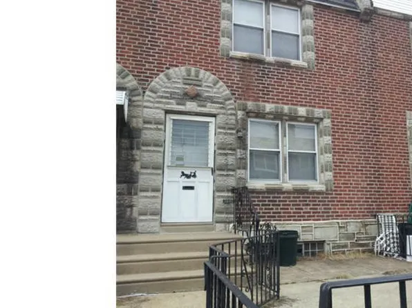 3940 Claridge St, Philadelphia, PA 19124