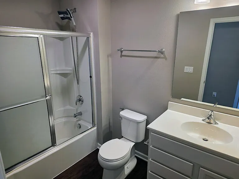 2316 Hazeltine Pl — Photo 25