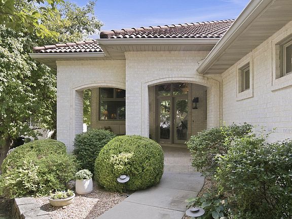 3rd image of 3994 E Villa Way