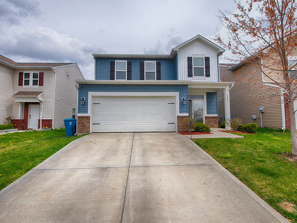 1st image of 4027 Little Bighorn Dr