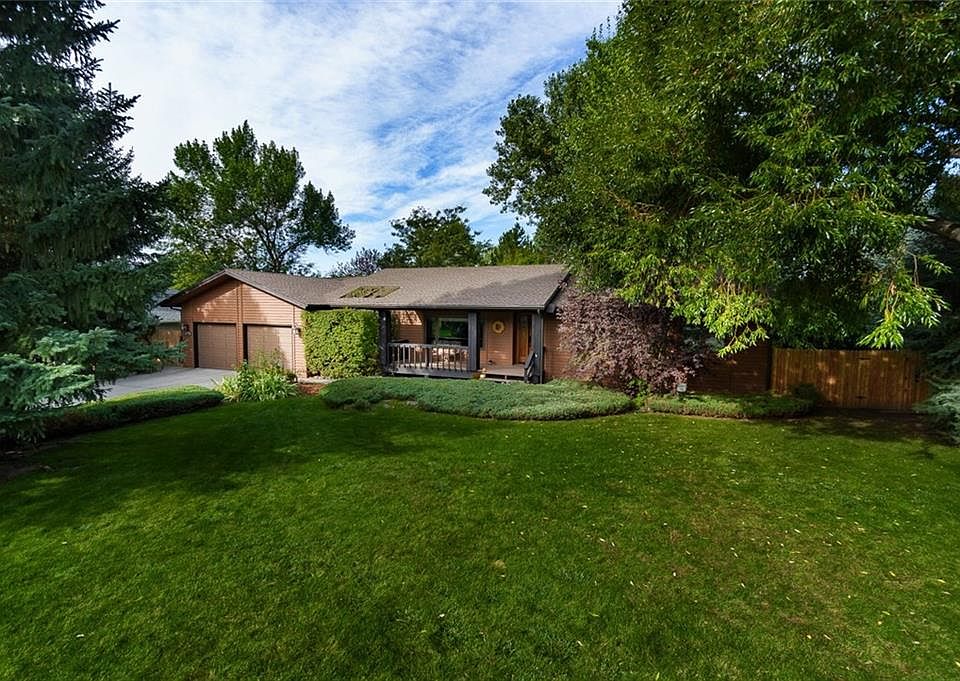 1st image of 3330 Jack Burke Ln
