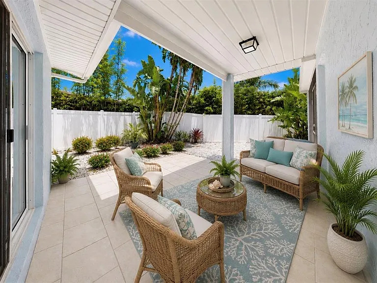6513 Abaco Dr — Photo 29